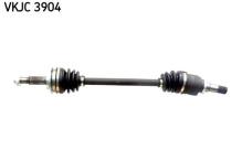 SKF VKJC 3904